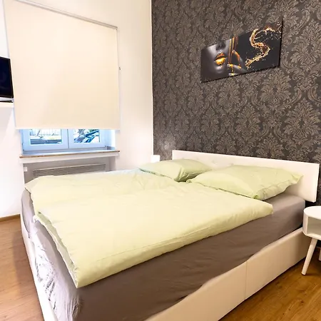 Lounge קלן