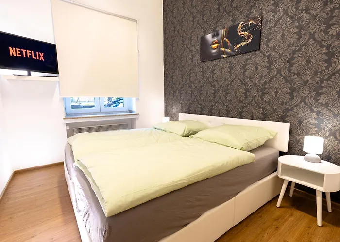 Lounge Colonia